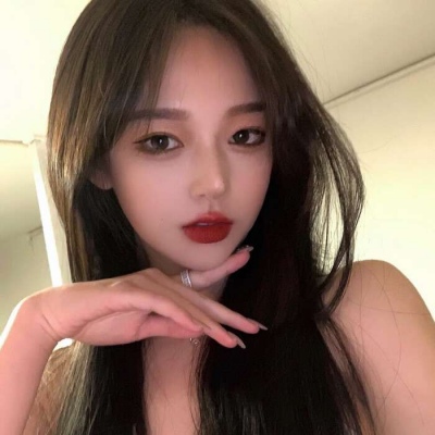 小米妖姬三国手游下载