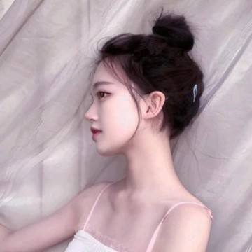 长安幻世绘内购破解版下载