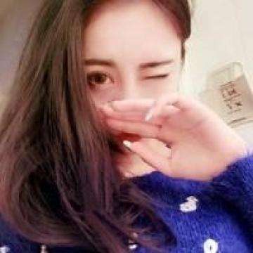 蓝月传奇谢霆锋版下载
