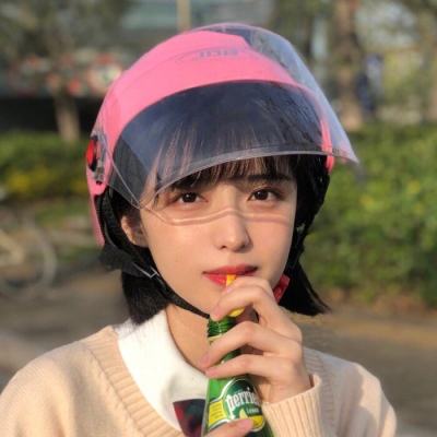 暗黑复仇者3汉化破解版下载