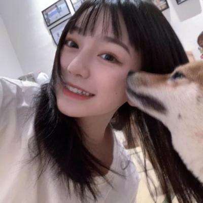 神酱三国手游